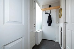 Verkocht:Agricolastraat 41, 9711 TP Groningen - Foto