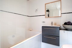 Verkocht:Agricolastraat 41, 9711 TP Groningen - Foto