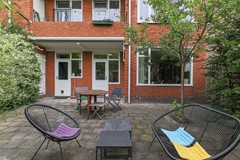 Heinsiusstraat 6, 9716AV Groningen