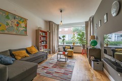 Verhuurd:Heinsiusstraat 6, 9716 AV Groningen - Foto