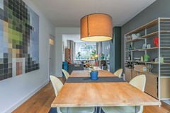 Verhuurd:Heinsiusstraat 6, 9716 AV Groningen - Foto