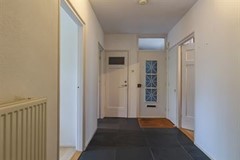 Verhuurd:Heinsiusstraat 6, 9716 AV Groningen - Foto