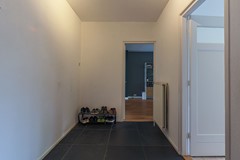 Verhuurd:Heinsiusstraat 6, 9716 AV Groningen - Foto