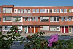 Damsterdiep 102a, 9713EK Groningen