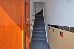 Verkocht:Damsterdiep 102a, 9713 EK Groningen - Foto