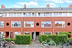 Lingestraat 21, 9725GM Groningen