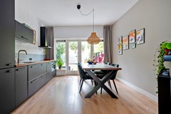 Verkocht:Lingestraat 21, 9725 GM Groningen - Foto