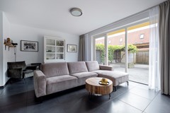 Verkocht:Tjerk Bolhuisstraat 20, 9713 WD Groningen - Foto