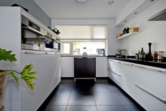 Verkocht:Tjerk Bolhuisstraat 20, 9713 WD Groningen - Foto