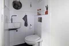 Verkocht:Tjerk Bolhuisstraat 20, 9713 WD Groningen - Foto