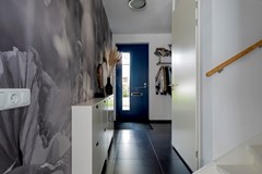 Verkocht:Tjerk Bolhuisstraat 20, 9713 WD Groningen - Foto