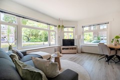 Verkocht: Prinsesseweg 77, 9717BD Groningen