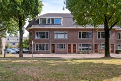 Prinsesseweg 77, 9717BD Groningen