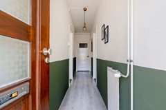 Verkocht:Prinsesseweg 77, 9717 BD Groningen - Foto