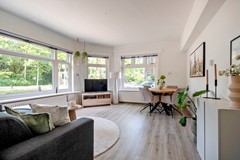 Verkocht:Prinsesseweg 77, 9717 BD Groningen - Foto