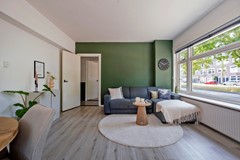 Verkocht:Prinsesseweg 77, 9717 BD Groningen - Foto