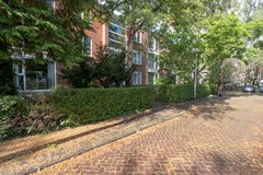 Rengersstraat 23, 9721CS Groningen
