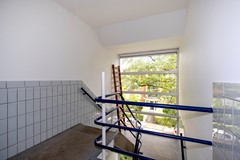 Onder bod:Rengersstraat 23, 9721 CS Groningen - Foto