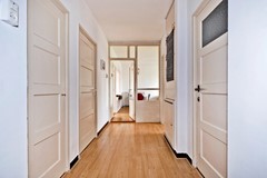 Onder bod:Rengersstraat 23, 9721 CS Groningen - Foto