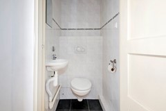 Onder bod:Rengersstraat 23, 9721 CS Groningen - Foto