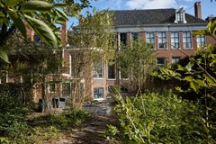 Te koop: Ossenmarkt 4A, 9712NZ Groningen