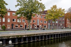 Oosterhamrikkade 72, 9714BG Groningen
