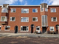 Onder bod: Oosterhamrikkade 72, 9714BG Groningen