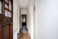 Onder bod:Oosterhamrikkade 72, 9714 BG Groningen - Foto