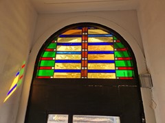 Onder bod:Oosterhamrikkade 72, 9714 BG Groningen - Foto