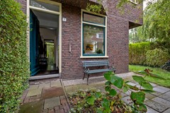 Celebesstraat 1, 9715JA Groningen