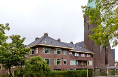 Te koop: Celebesstraat 1, 9715JA Groningen