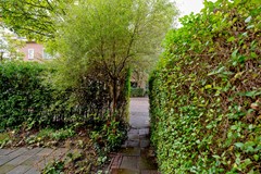 Te koop: Celebesstraat 1, 9715JA Groningen