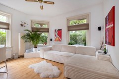 Verkocht onder voorbehoud:Celebesstraat 1, 9715 JA Groningen - Foto