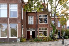 Petrus Campersingel 15, 9713AC Groningen