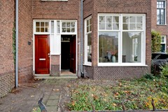 Onder bod: Petrus Campersingel 15, 9713AC Groningen