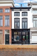 Hoge der A 34, 9712AE Groningen