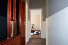 Te koop: Hamburgerstraat 72a, 9714JG Groningen