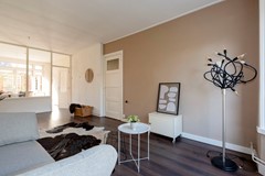 Nieuw in verkoop:Hamburgerstraat 72a, 9714 JG Groningen - Foto