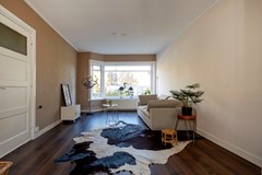 Nieuw in verkoop:Hamburgerstraat 72a, 9714 JG Groningen - Foto