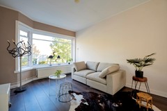 Nieuw in verkoop:Hamburgerstraat 72a, 9714 JG Groningen - Foto