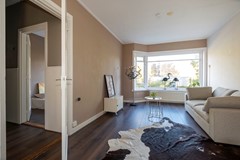 Nieuw in verkoop:Hamburgerstraat 72a, 9714 JG Groningen - Foto