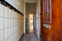 Nieuw in verkoop:Hamburgerstraat 72, 9714 JG Groningen - Foto