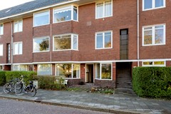 Hamburgerstraat 72, 9714JG Groningen