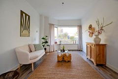 Nieuw in verkoop:Hamburgerstraat 72, 9714 JG Groningen - Foto