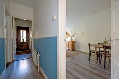 Nieuw in verkoop:Hamburgerstraat 72, 9714 JG Groningen - Foto