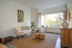 Nieuw in verkoop:Hamburgerstraat 72, 9714 JG Groningen - Foto