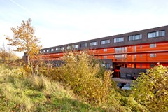 Curaçaostraat 91, 9715SC Groningen