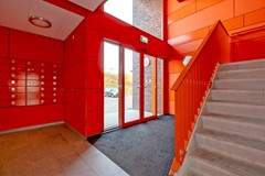 Nieuw in verkoop:Curaçaostraat 91, 9715 SC Groningen - Foto