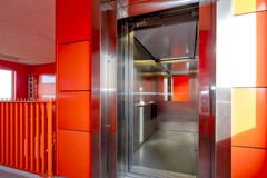 Nieuw in verkoop:Curaçaostraat 91, 9715 SC Groningen - Foto