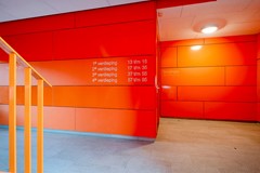 Nieuw in verkoop:Curaçaostraat 91, 9715 SC Groningen - Foto